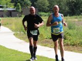 estafette deel 3 - 2017 - 257.jpg